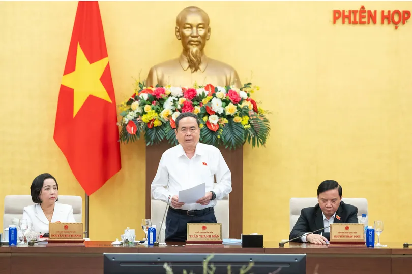 Chủ động phòng ngừa tranh chấp đầu tư quốc tế