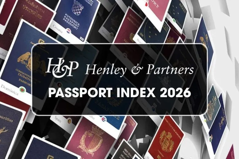 Khi “niềm tin” thăng hạng