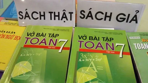 Nguồn ảnh: baochinhphu.vn