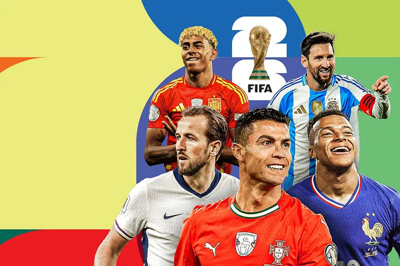 World Cup 2026: Khi “bữa tiệc” bị ép giá