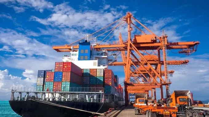 Chuyển đổi mô hình tăng trưởng là mệnh lệnh