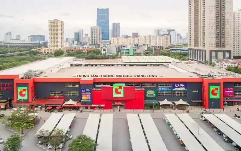 Tạo động lực tăng trưởng mới trong hợp tác song phương Việt Nam - Thái Lan