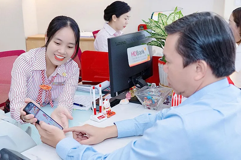 Huy động vốn qua trái phiếu doanh nghiệp là yêu cầu cấp thiết