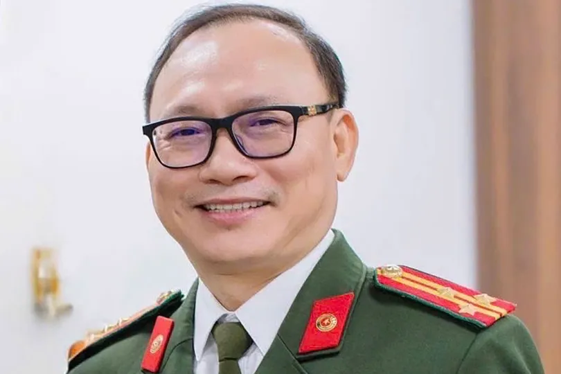 Nhận diện sớm nguy cơ, xây dựng cơ chế phòng vệ từ gốc
