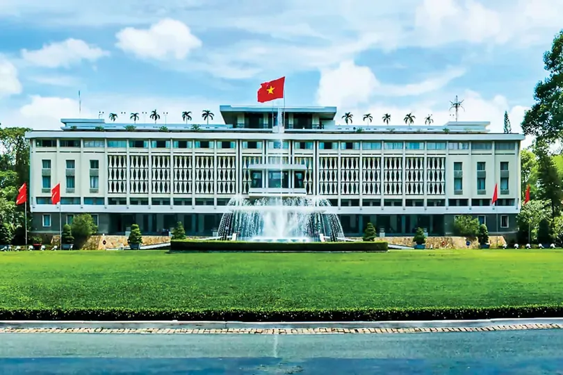 Sòng phẳng trong tiếp cận sản phẩm văn hóa