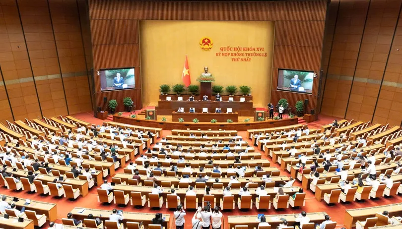 “Dịch vụ tin cậy” phải thực sự đáng tin cậy