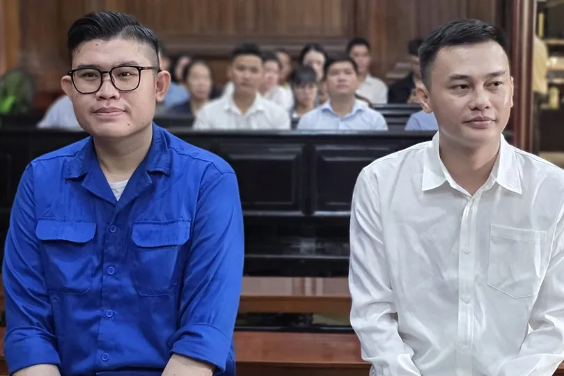 Tòa trả hồ sơ vụ Phan Công Khanh lạm dụng tín nhiệm chiếm đoạt tài sản