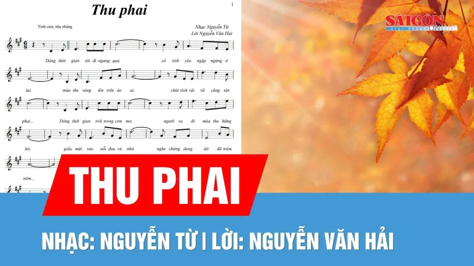 Thu phai