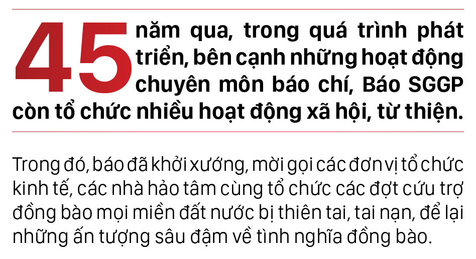 Dấu ấn khó phai ảnh 1