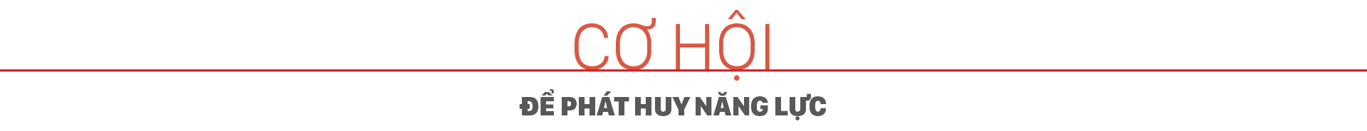Khắc phục tình trạng 'nhạt Đảng' trong sinh viên - Bài 1: Gieo mầm những 'Hạt giống đỏ' ảnh 6