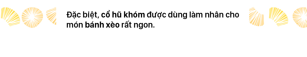 Trứ danh khóm Cầu Đúc ở Hậu Giang ảnh 7