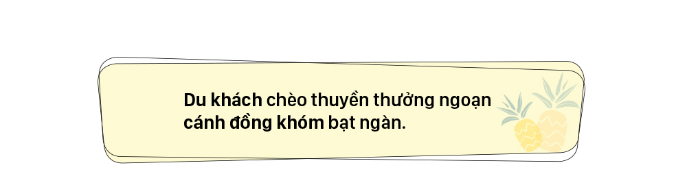 Trứ danh khóm Cầu Đúc ở Hậu Giang ảnh 8