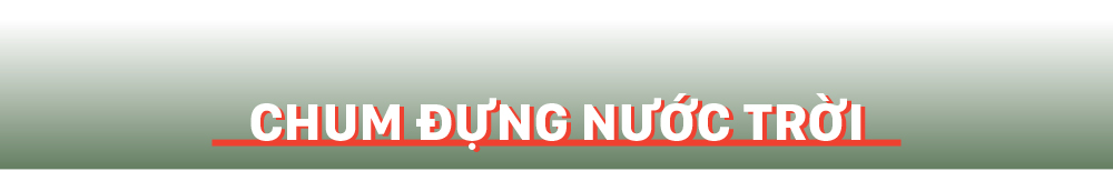 Kỳ vĩ hang động Thăng Hen ảnh 2