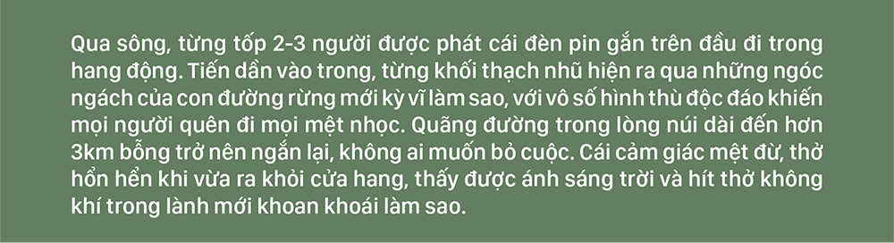 Kỳ vĩ hang động Thăng Hen ảnh 7