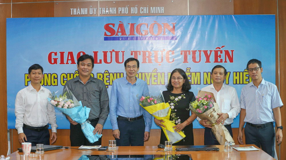 Nguy cơ, triệu chứng và cách xử trí đối với bệnh truyền nhiễm nguy hiểm ảnh 1 Nguy cơ, triệu chứng và cách xử trí đối với bệnh truyền nhiễm nguy hiểm ảnh 1