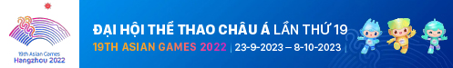 Asian Games 19