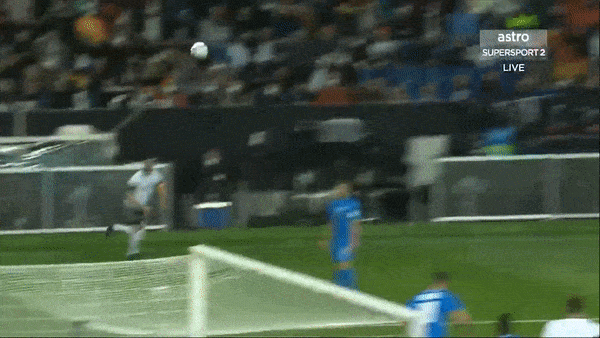 Giao hữu, Đức vs Israel 2-0: Thomas Muller, Yonatan Cohen hỏng penalty, bộ đôi Chelsea Havertz - Werner tỏa sáng, HLV Hansi Flick thắng dễ dàng