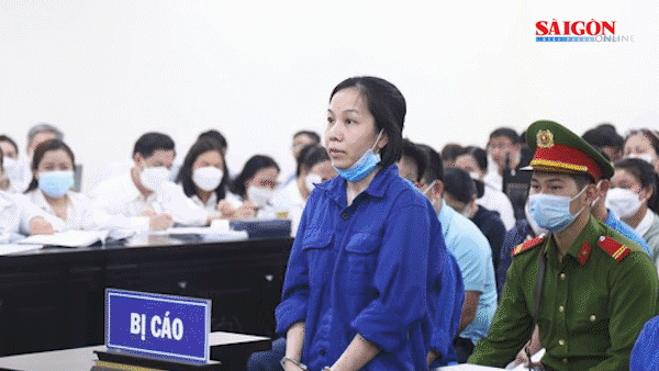 Tin nóng 20H (9-3): Hơn 263.000 phương tiện ở Hà Nội, TPHCM có nguy cơ không thể đăng kiểm; tòa mở lại vụ án “siêu lừa”