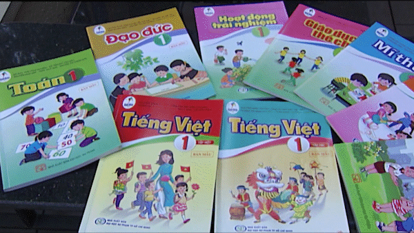 Tiếng Việt thuộc top ngôn ngữ sử dụng nhiều nhất thế giới