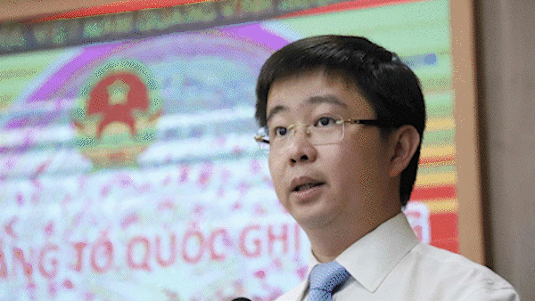 Tin nóng: Thủ tướng Phạm Minh Chính bổ nhiệm Thứ trưởng Bộ TT-TT và 4 nhân sự Bộ Quốc phòng