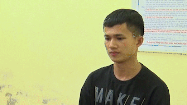 Khởi tố 2 tài xế chống người thi hành công vụ ở Lạng Sơn