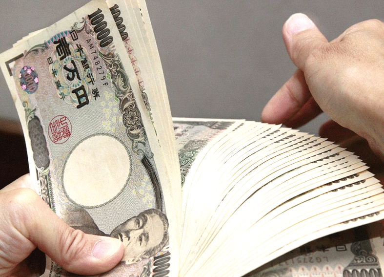 Nhật Bản thúc đẩy thanh toán điện tử