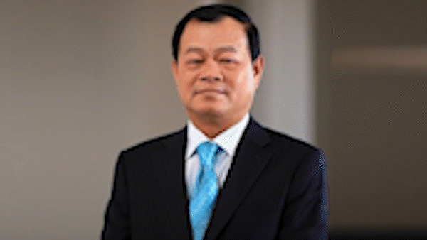 Cựu lãnh đạo Sở Giao dịch chứng khoán TPHCM bị cáo buộc giúp Trịnh Văn Quyết ra sao?