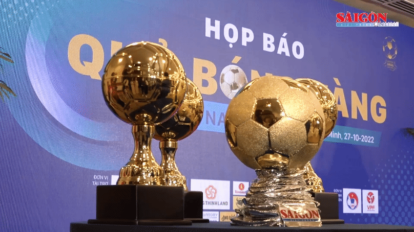 Đội tuyển nữ Việt Nam tạo dấu ấn ở vòng chung kết World Cup nữ 2023