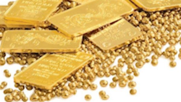 Vàng SJC chiều 31-1 tăng sát 78 triệu đồng/lượng