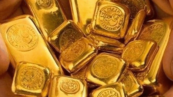 Ngày Vía Thần Tài, giá mua và giá bán vàng SJC chênh nhau 3 triệu đồng/lượng