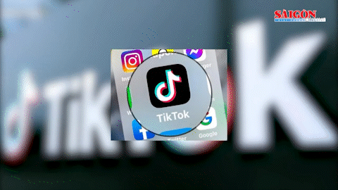 Yêu cầu TikTok rà soát, ngăn chặn tình trạng lừa đảo trên livestream