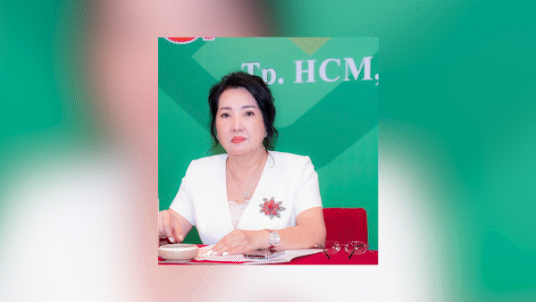 Khám xét nhà bà Nguyễn Thị Như Loan, Tổng Giám đốc Công ty Quốc Cường Gia Lai