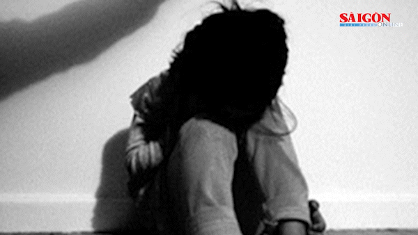 Bắt 7 đối tượng xâm hại tình dục bé gái 15 tuổi