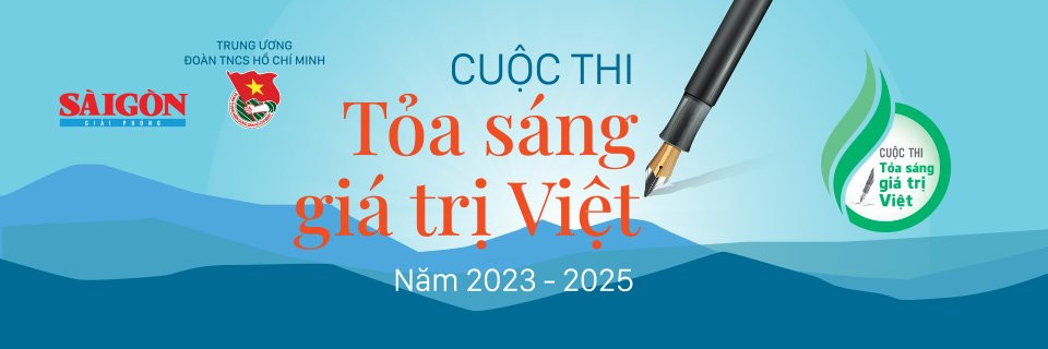 Mobile: Giá trị Việt