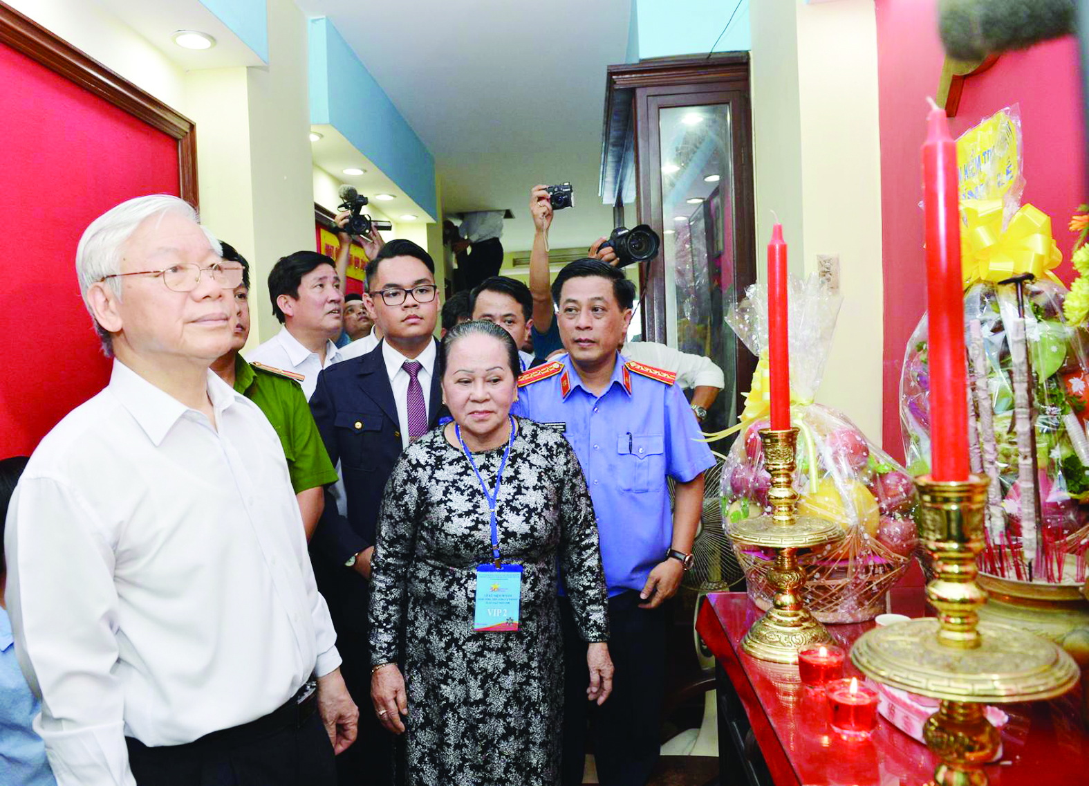 Nhấn vào ảnh để phóng to