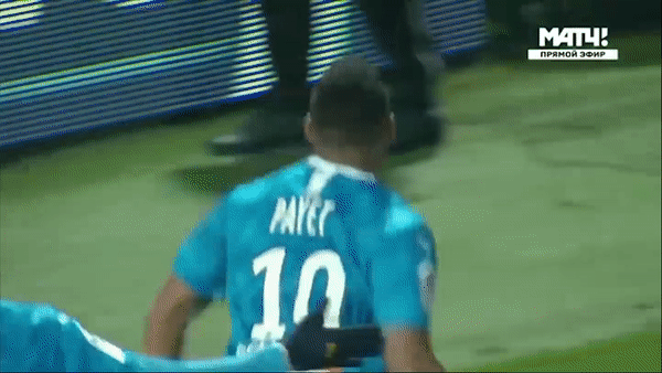 Angers - Marseille 0-2: Morgan Sanson, Dimitri Payet lập công