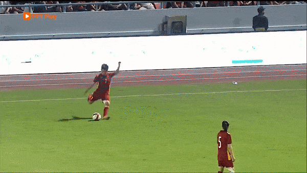 Nữ Việt Nam vs Nữ Myanmar 1-0: Tuyết Dung kiến tạo, Huỳnh Như đánh đầu ghi bàn duy nhất, thầy trò HLV Mai Đức Chung gặp Nữ Thái Lan ở trận tranh HCV SEA Games 31