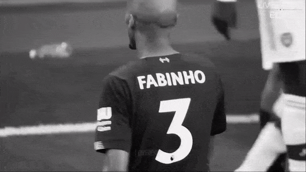 Fabinho tiếp bước Benzema, N'Golo Kante và Jota thành làm tân binh thứ tư của Al-Ittihad ở kỳ chuyển nhượng Hè 2023