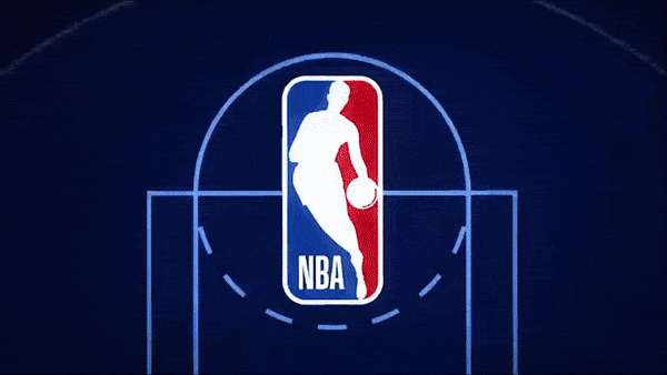 10 trận đấu nảy "lửa" NBA tối 11-1-2024