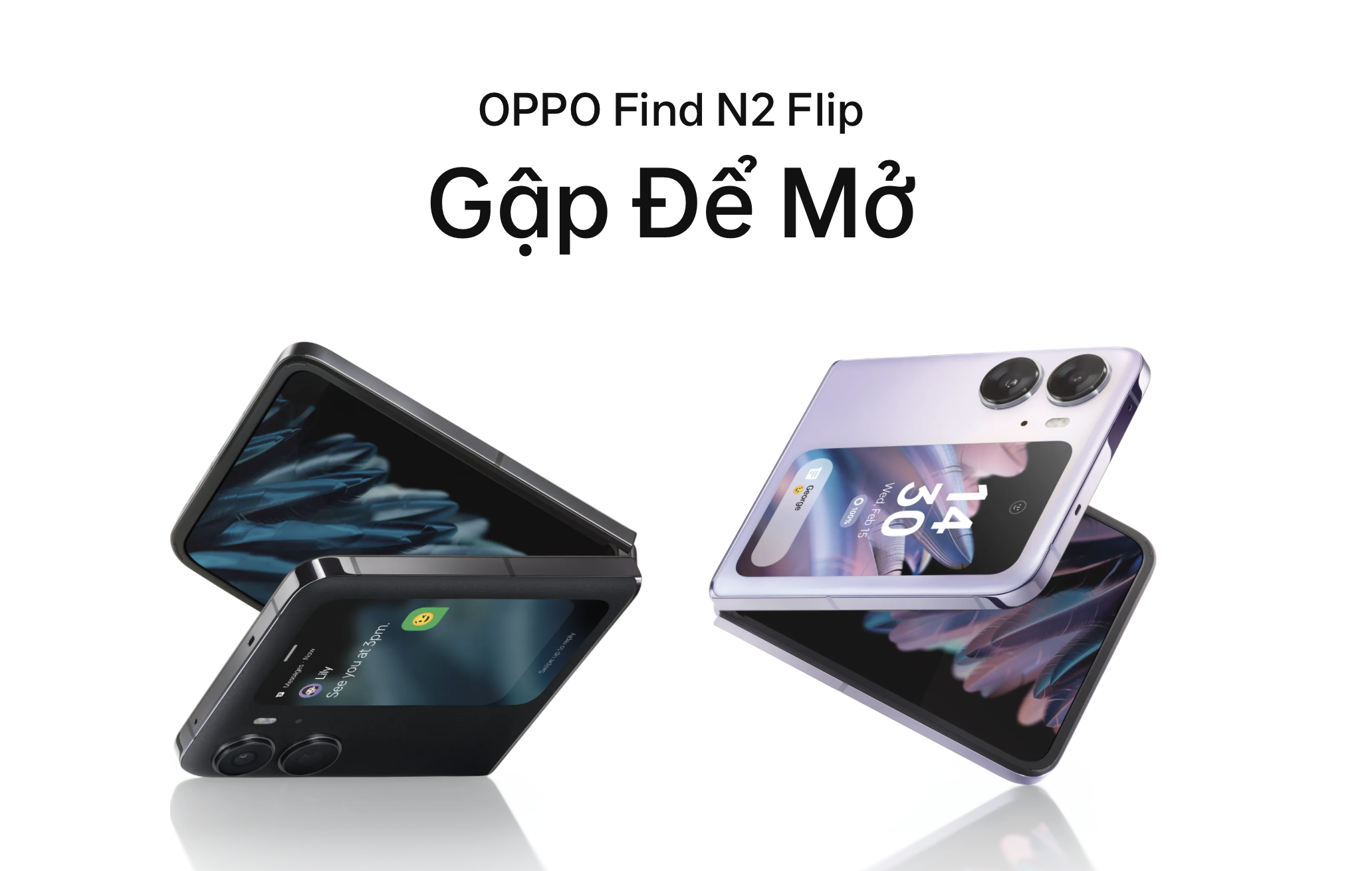 Đánh giá chi tiết OPPO Find X2 Pro: chiếc máy Android Flagship tốt nhất nửa  đầu