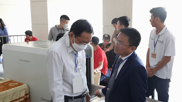 Cựu Thứ trưởng Bộ Y tế gây thất thoát hơn 3,8 triệu USD mua thuốc phòng, chống dịch cúm A (H5N1) như thế nào?