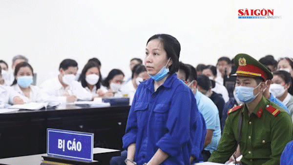 Tin nóng 20H (9-3): Hơn 263.000 phương tiện ở Hà Nội, TPHCM có nguy cơ không thể đăng kiểm; tòa mở lại vụ án “siêu lừa” 