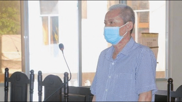 Tin nóng: Đại học Bách khoa Hà Nội điểm chuẩn cao nhất 29,42 điểm; Cựu Phó Chánh án TAND tỉnh Bạc Liêu nhận 4 năm tù