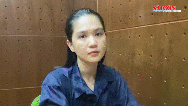 Tin nóng: Công an Thái Bình thông báo tìm cá nhân, tổ chức bị hại liên quan ông Lưu Bình Nhưỡng; Người mẫu Ngọc Trinh mong muốn nhận được sự khoan hồng của pháp luật