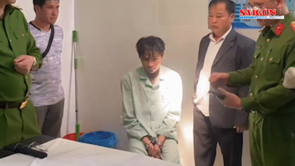 Bản tin trưa 7-3: Xét hỏi bị cáo Trương Mỹ Lan và đồng phạm; Bắt được nghi phạm sát hại cô gái 21 tuổi ở Lai Châu
