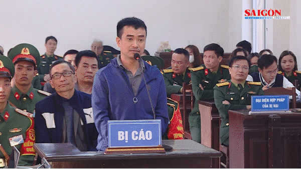 Bản tin ANTT 18-7: Lý do Phan Quốc Việt được giảm 3 năm tù?; Nguyên Trưởng phòng Quản trị - Thiết bị Trường ĐH KHXH-NV “mất tích” bí ẩn