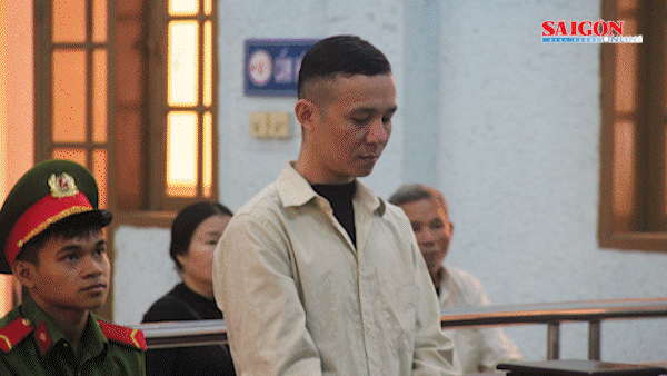 Bản tin ANTT 22-7: Chỉ hơn 30 người trong số 30.000 bị hại tới phiên xét xử liên quan đến ông Trịnh Văn Quyết; Người đàn ông nghi “ngáo đá” chém 2 cô gái trong tiệm massage