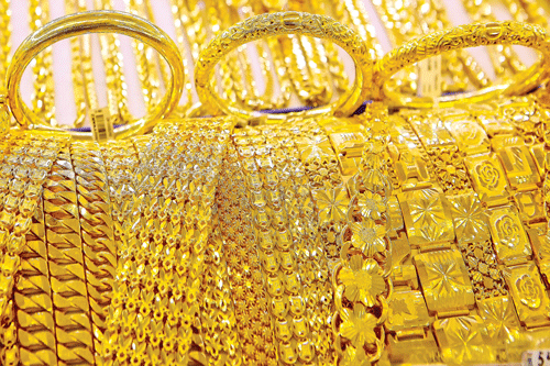 Ảnh: LONG THANH Ảnh: LONG THANH