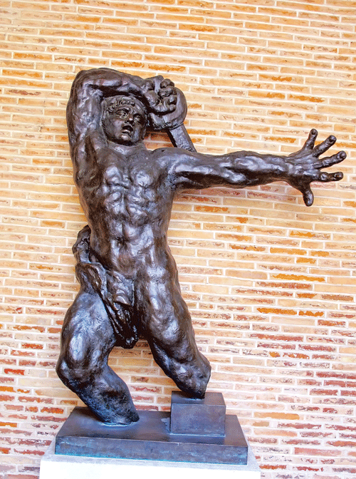 Một góc Toulouse nằm bên bờ sông Garonne. Quán hàng di động. Quảng trường Capitol, kiến trúc với gạch hồng đặc trưng xây từ thế kỷ 16, nơi không du khách nào bỏ lỡ cơ hội tham quan. Thư giãn dưới nắng thu. Một khu phố với kiến trúc đặc trưng Toulouse. Cầu mới (Pont-Neuf), địa danh lịch sử nối 2 bờ Thành phố Hồng. Tượng cổ tại bảo tàng Bemberg và ngoài công viên. Một góc Toulouse nằm bên bờ sông Garonne. Quán hàng di động. Quảng trường Capitol, kiến trúc với gạch hồng đặc trưng xây từ thế kỷ 16, nơi không du khách nào bỏ lỡ cơ hội tham quan. Thư giãn dưới nắng thu. Một khu phố với kiến trúc đặc trưng Toulouse. Cầu mới (Pont-Neuf), địa danh lịch sử nối 2 bờ Thành phố Hồng. Tượng cổ tại bảo tàng Bemberg và ngoài công viên.