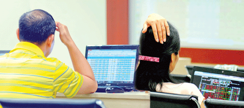 Ảnh minh họa: LONG THANH Ảnh minh họa: LONG THANH